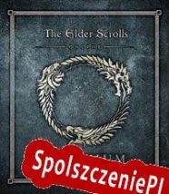 The Elder Scrolls Online: Orsinium (2015/ENG/Polski/RePack from ASA)