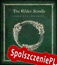 The Elder Scrolls Online: Shadows of the Hist (2017/ENG/Polski/RePack from DEFJAM)