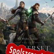 The Elder Scrolls Online: Summerset (2018/ENG/Polski/License)