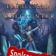 The Elder Scrolls Online: Wolfhunter (2018/ENG/Polski/RePack from VORONEZH)