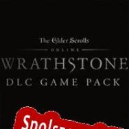 The Elder Scrolls Online: Wrathstone (2019/ENG/Polski/Pirate)