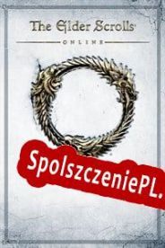 The Elder Scrolls Online (2014/ENG/Polski/RePack from DimitarSerg)