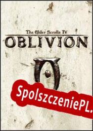 The Elder Scrolls Travels: Oblivion (2022/ENG/Polski/License)