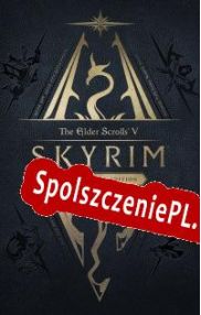 The Elder Scrolls V: Skyrim Anniversary Edition (2021/ENG/Polski/RePack from AGGRESSiON)