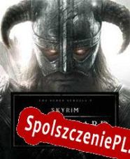 The Elder Scrolls V: Skyrim Dawnguard (2012/ENG/Polski/RePack from ENGiNE)