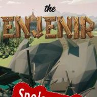 The Enjenir (2022/ENG/Polski/RePack from HERiTAGE)