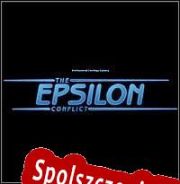 The Epsilon Conflict (2022/ENG/Polski/License)