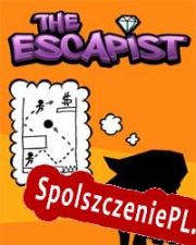 The Escapist (2012) | RePack from F4CG