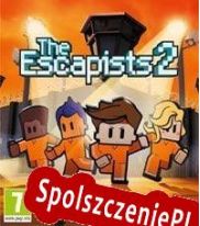 The Escapists 2 (2017/ENG/Polski/License)