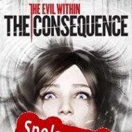 The Evil Within: The Consequence (2015/ENG/Polski/License)