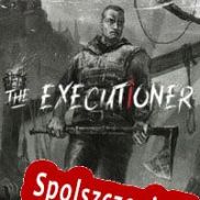 The Executioner (2019/ENG/Polski/License)