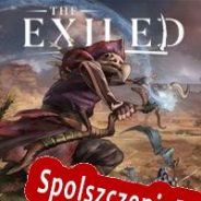 The Exiled (2017) | RePack from S.T.A.R.S.