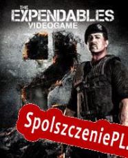 The Expendables 2 (2012) | RePack from IRAQ ATT