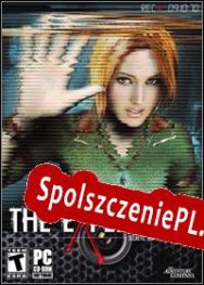 The Experiment (2007/ENG/Polski/RePack from iRRM)