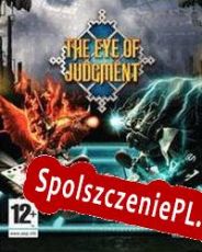 The Eye of Judgment Legends (2007/ENG/Polski/Pirate)