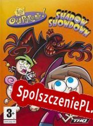 The Fairly OddParents: Shadow Showdown (2004/ENG/Polski/License)