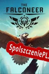 The Falconeer (2020/ENG/Polski/License)