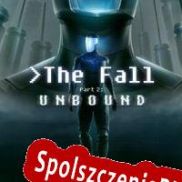 The Fall Part 2: Unbound (2018/ENG/Polski/License)