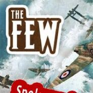 The Few (2013/ENG/Polski/RePack from REPT)