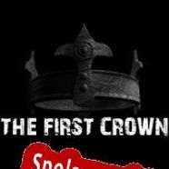 The First Crown (2022) | RePack from CODEX