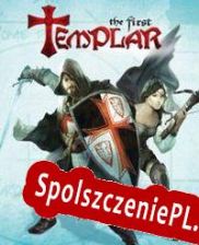 The First Templar (2011/ENG/Polski/RePack from NAPALM)