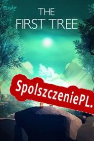 The First Tree (2017/ENG/Polski/License)