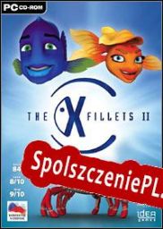 The Fish Fillets II (2007/ENG/Polski/License)