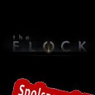 The Flock (2015/ENG/Polski/License)