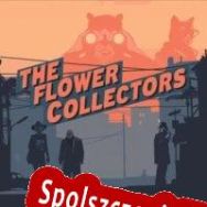 The Flower Collectors (2020/ENG/Polski/RePack from BReWErS)