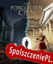 The Forgotten City (2021/ENG/Polski/Pirate)