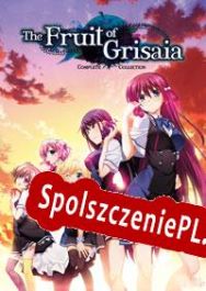 The Fruit of Grisaia (2013) | RePack from AH-Team