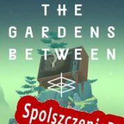 The Gardens Between (2018/ENG/Polski/RePack from X.O)