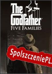 The Godfather: Five Families (2011/ENG/Polski/License)