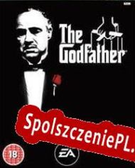 The Godfather (2006/ENG/Polski/Pirate)