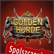 The Golden Horde (2008) | RePack from SUPPLEX