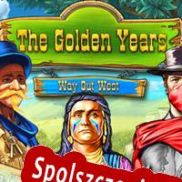 The Golden Years: Way Out West (2012) | RePack from MYTH