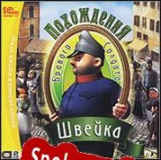 The Good Soldier Schweik (2007/ENG/Polski/RePack from MAZE)