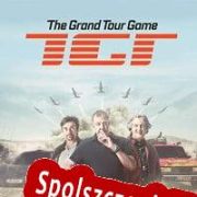 The Grand Tour Game (2019/ENG/Polski/RePack from H2O)