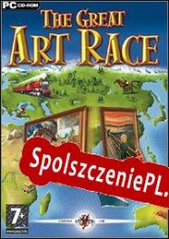 The Great Art Race (2004) | RePack from ZWT