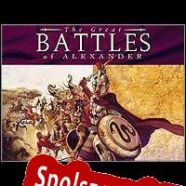 The Great Battles of Alexander (1997/ENG/Polski/Pirate)