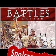 The Great Battles of Caesar (1998/ENG/Polski/License)