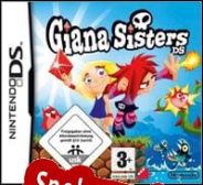 The Great Giana Sisters (2009/ENG/Polski/License)