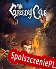 The Greedy Cave (2016) | RePack from UPLiNK