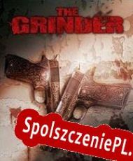 The Grinder (2022/ENG/Polski/RePack from SCOOPEX)