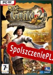 The Guild 2: Pirates of The European Seas (2007) | RePack from FOFF