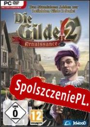 The Guild 2: Renaissance (2010/ENG/Polski/RePack from S.T.A.R.S.)