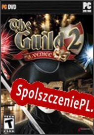 The Guild 2: Venice (2008/ENG/Polski/RePack from l0wb1t)