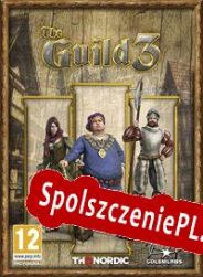 The Guild 3 (2022/ENG/Polski/RePack from RECOiL)