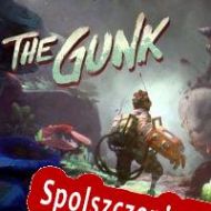 The Gunk (2021/ENG/Polski/RePack from HERiTAGE)