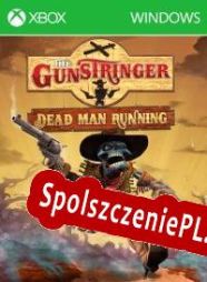 The Gunstringer: Dead Man Running (2012/ENG/Polski/Pirate)